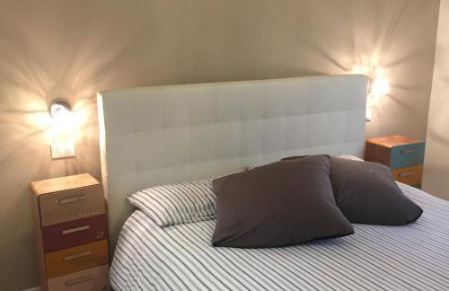 Mazzini 33 - Foto 29