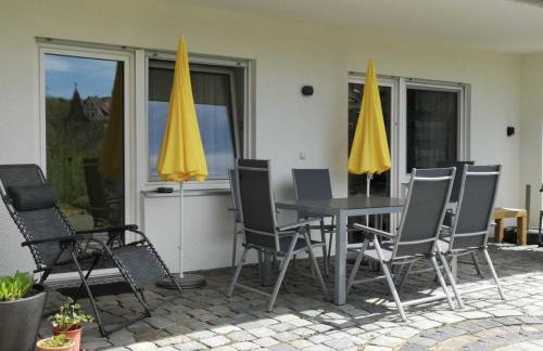 Appartment Schlossblick - Foto 10