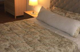 Leoni CharmingHouse - Foto 55