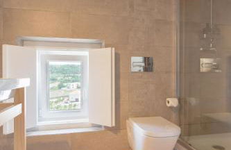 Retiro do Castelo - Foto 37