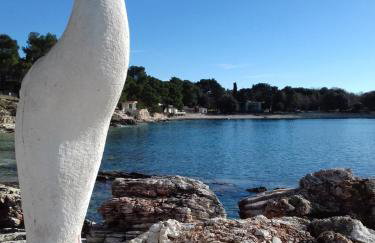 Apartments Martina - Foto 10