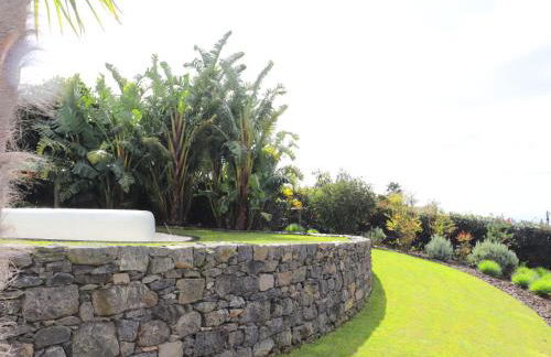 Holiday Home VILLA BONSAI by Interhome - Foto 48