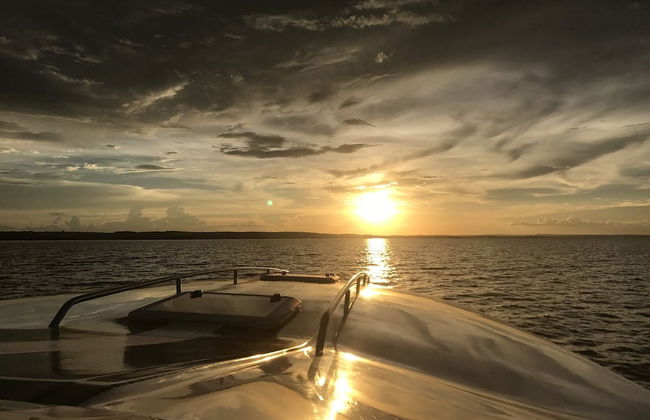 Buganville Villas - Foto 76