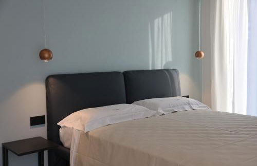 Midum LuxuryApartments con giardino - Foto 52