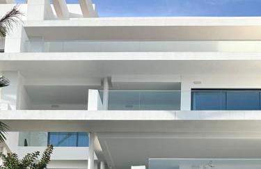 Palo Alto, Marbella, Ojen - Foto 56