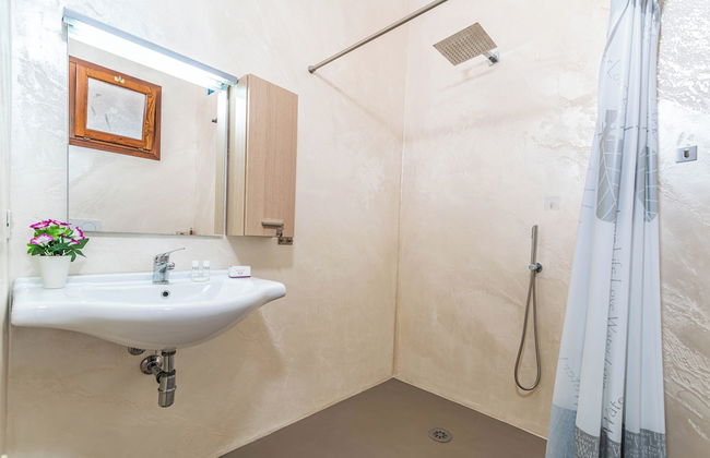 Villa Laura - Foto 17