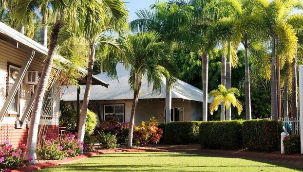 Seashells Broome - Foto 3