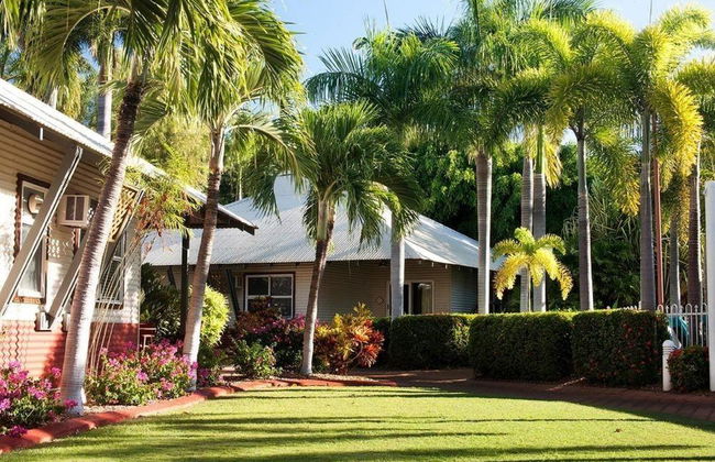 Seashells Broome - Foto 3