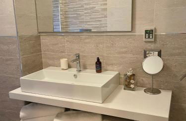 I Love San Pietro - Foto 18