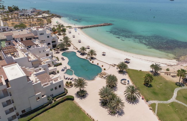 Playa de La Paz by Lumina - Foto 1