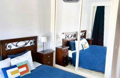 Apartman La Concha in Puerto Banus - Photo 15