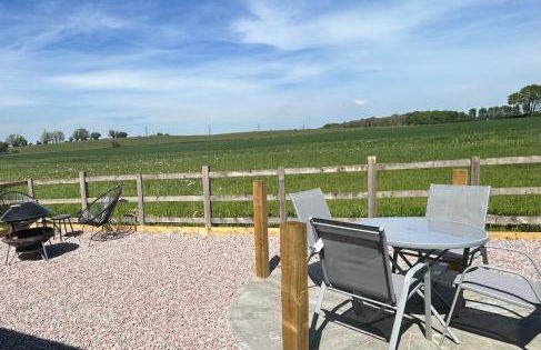 Spitfire View - Foto 13