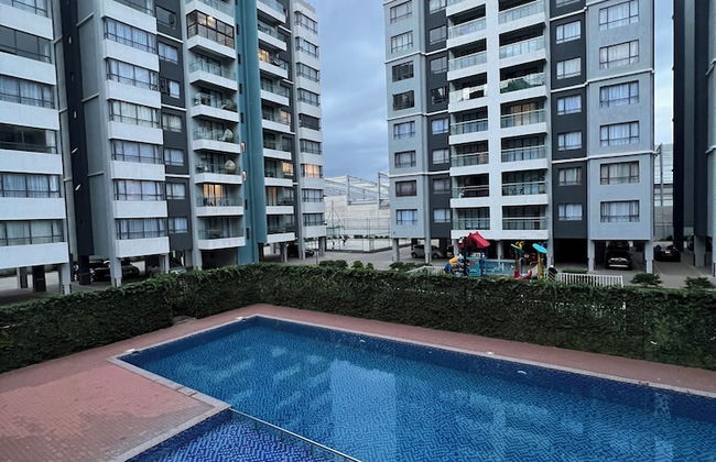 Indesign Studio - Foto 34