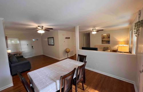 Quality Stay Location. Pet Yes - Foto 22