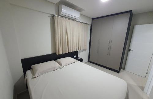 Residencial Dinapoli - Photo 42