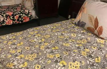 Vibrant home all to yourself - Foto 5