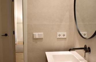 Stylish & Cozy Flat in heart of Eixample, Valencia - Photo 48