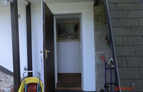 Ferienhaus im Ederbergland - Foto 44