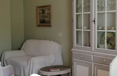 LAVANDA appartamento - Foto 15