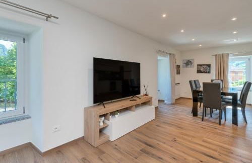 Casa Angelina - Foto 10