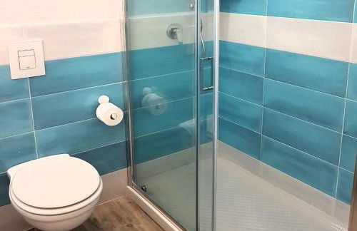 Terrace, air conditioning and private parking - Foto 11