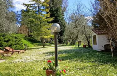 Rustic hillside stone-Rustico in pietra - Foto 19