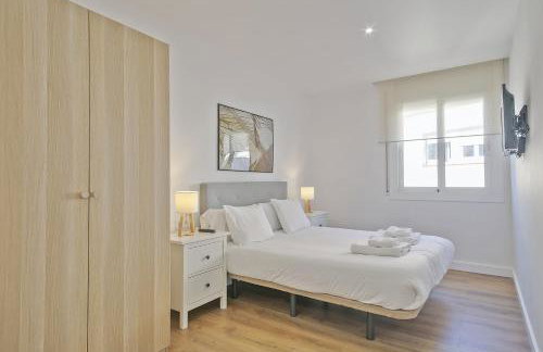 The White Flats Les Corts - Foto 46