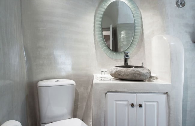 Olive Cave Houses - Foto 57