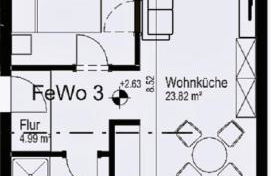 Die Himmlische - Gemütliche Ferienwohnung zum Entspannen - Foto 14