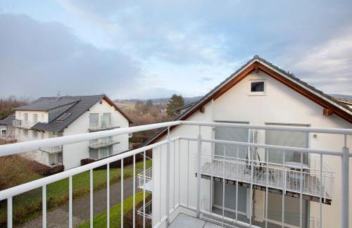 Markgraf Apartments Haus 4 - Foto 69