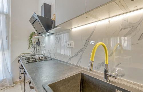 Runa with Terrace - Photo 6