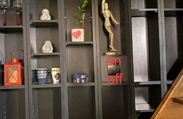 maison de village atypique - Foto 7