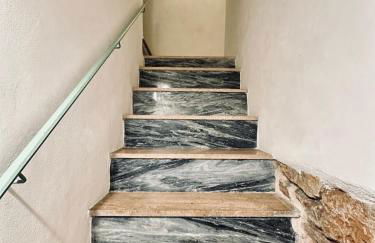 Santa Monaca Medieval Guesthouse - Foto 9