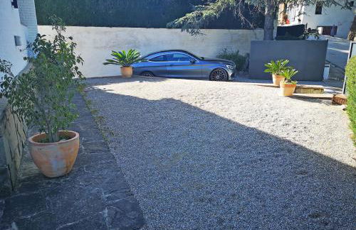 Premium Habitat La Plana - Foto 53