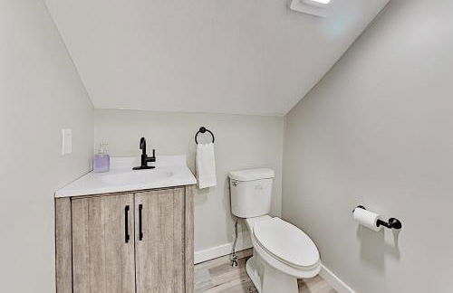 Thisgood Cove on Turbats Creek - Foto 35