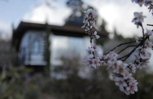 Panorama Suite El Mirador - Foto 3