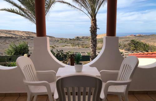 Casa Xuami - Photo 1