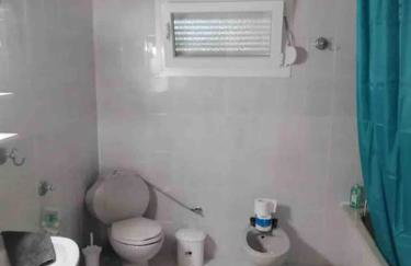 Peaceful cottage with incredible panoramic view - Foto 19