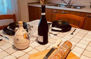 Nonni Ciupei N4 - Foto 10