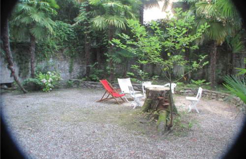 Casa Martelli - Foto 63