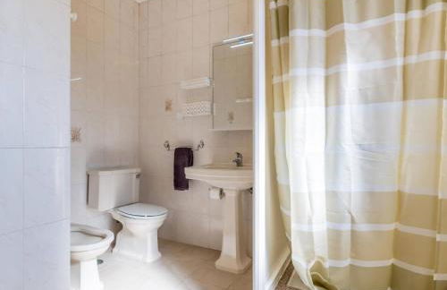 Villa Paradis Paraiso com piscina privada em Albufeira - Foto 40