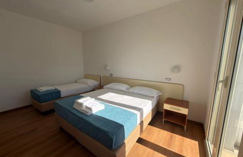 Residence il Girasole 1 - Foto 75