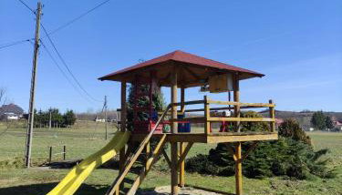 Pokoje Noclegowe - Agroturystyka - Foto 3