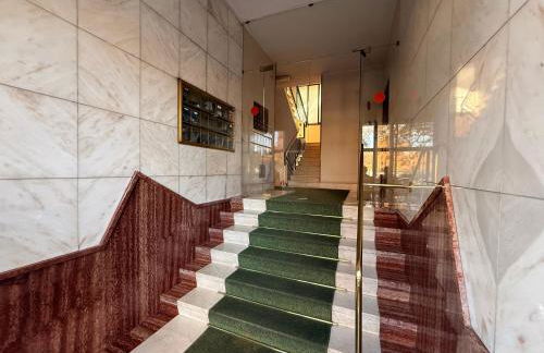 Casa Giove - Foto 17