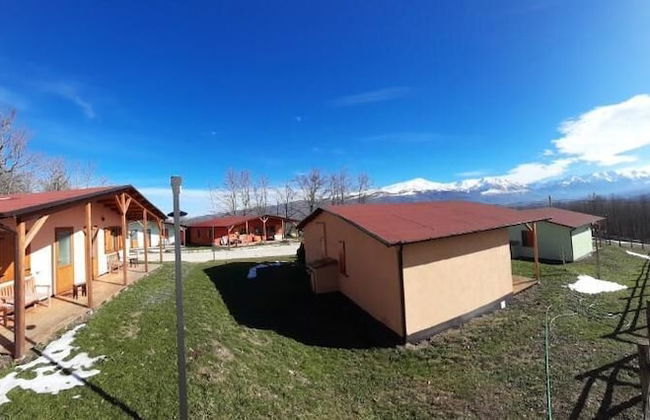 Agriturismo D'Apostolo - Foto 66