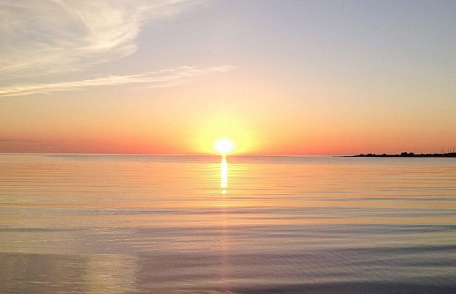 7 Person Holiday Home in Stenkyrka - Photo 12