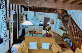 Casa Neira - Foto 24