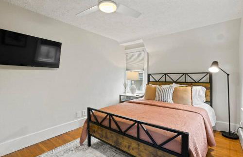 Rochester Gem: 3BR Near All! - Foto 33