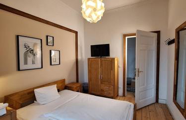 Alte Schmiede - Foto 18