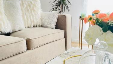 Magnifique appartement 3 pièces à Vitry-sur-seine (15min de Paris) - Foto 3